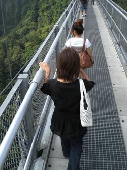 九州旅行☆2日目☆