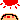 ◆◆独逸◆◆