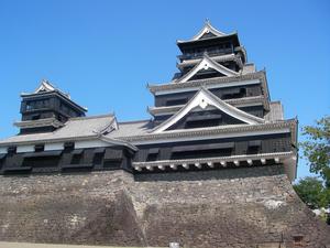 九州旅行☆2日目☆