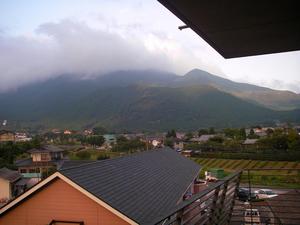 九州旅行☆１日目☆