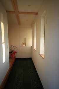 Ｋ様邸　②　１Ｆ