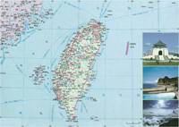 中華民国台北、高雄2011視察レポート