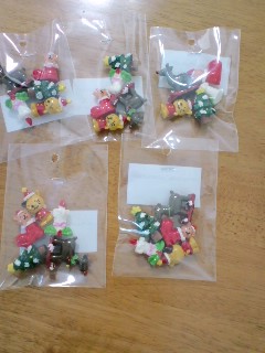 さてさて 時々ご紹介していますが