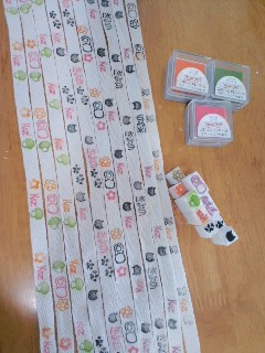 一度作ってみたかった