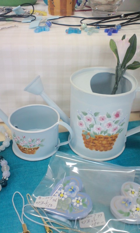 委託作家さん新作情報
