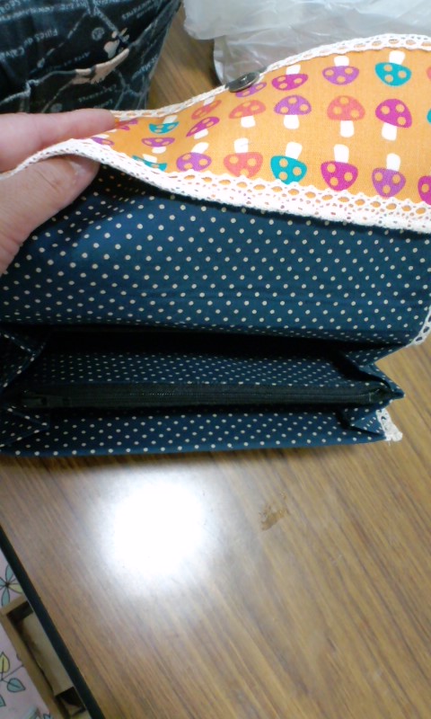 オーダー品
