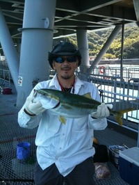 とっとパーク小島に行って来ました。
