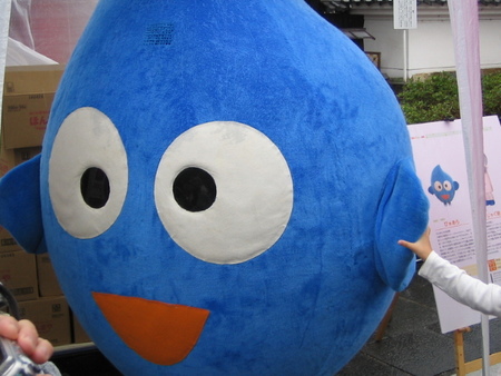 ぴゅあら