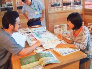 高島市民リフォーム祭