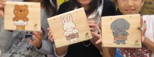 第417回　ほんまもんの家フェスタ-水口