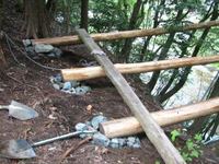 7月はこんな事しました