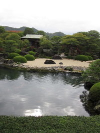 いずもにいこう！　その10