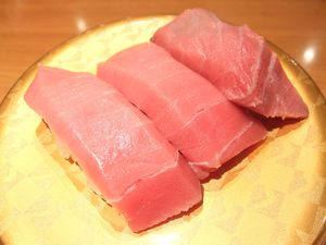 みんなで回転