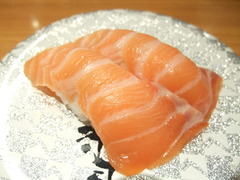 みんなで回転