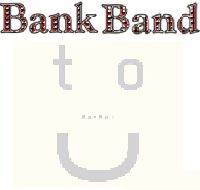 to U