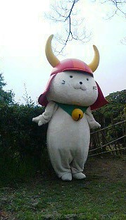 最新おすすめ本！
