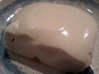 ケイミーちゃん、ど忘れの巻（キタマチないしょ話）