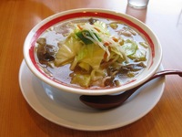 やっぱり旨い！
