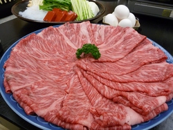 まんぷく・まんぷく・大満足！