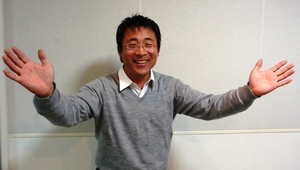 増築したーーーい！