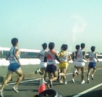検定を検証！⑨　（今日のキタマチ検定☆）