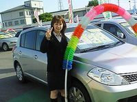 ハマっているものは。