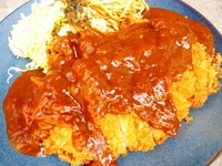う～！！！食べきれない・・・