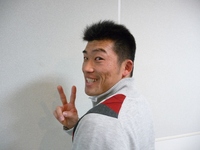 バリアフリーのススメ