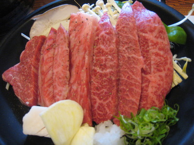 楽しい一日！！