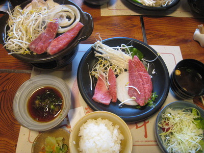 楽しい一日！！