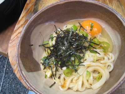 手作りっていいね＾＾