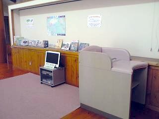お子さま大歓迎！