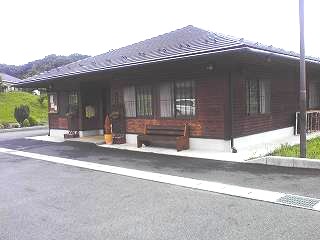 写真で紹介！