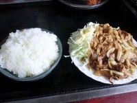 夏の思い出に…