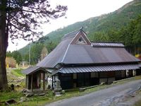 活動のお知らせ