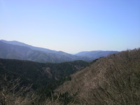 杉野谷