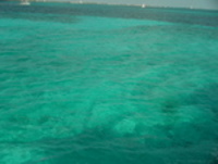 Isla Mujeres