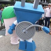 じーも・でんのすけ