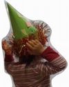 Xmas帽子