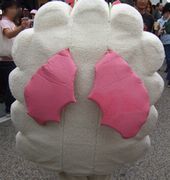 くもっくる