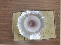 おやじのたまり場料理サークル