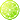 レモンの画像