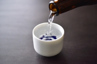 焼き鳥に合う日本酒の選び方をご紹介！おすすめの銘柄と部位別の相性も！