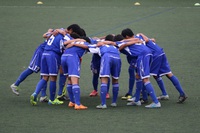 逆転勝ちで3回戦進出！