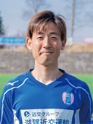 #4  長谷川圭