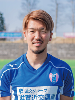 #5  竹本章人