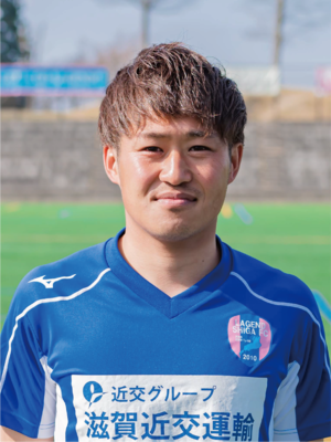 #7  岡本和輝