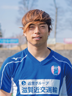 #10  吉田実成都