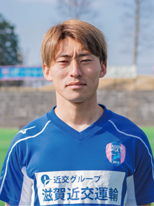 #11  長谷川慎梧