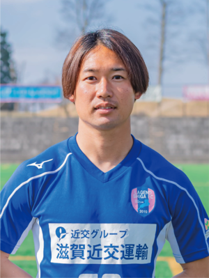 #29  佐竹京成